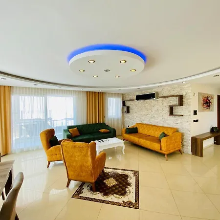 Luxury Roma With Private Pool *