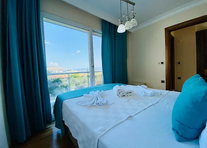 Luxury Roma With Private Pool Tatil Evi *